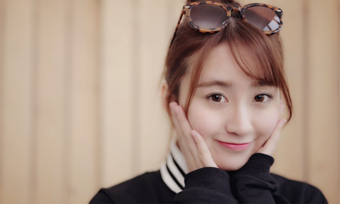 肇庆【微商高阶】微信公号框架搭建案例