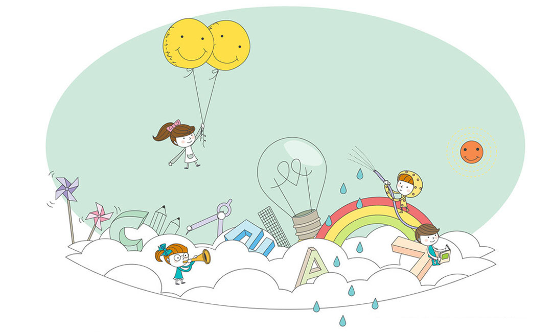 肇庆生活有我搜狗无线案例