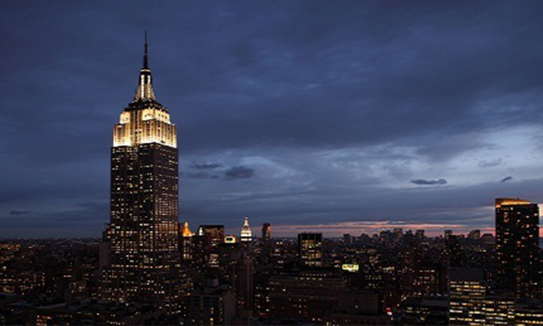 肇庆复兴地产营销定位案例