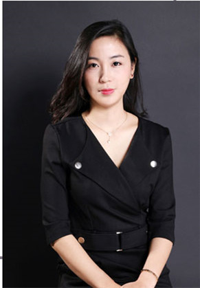 肇庆翁春兰 高级讲师